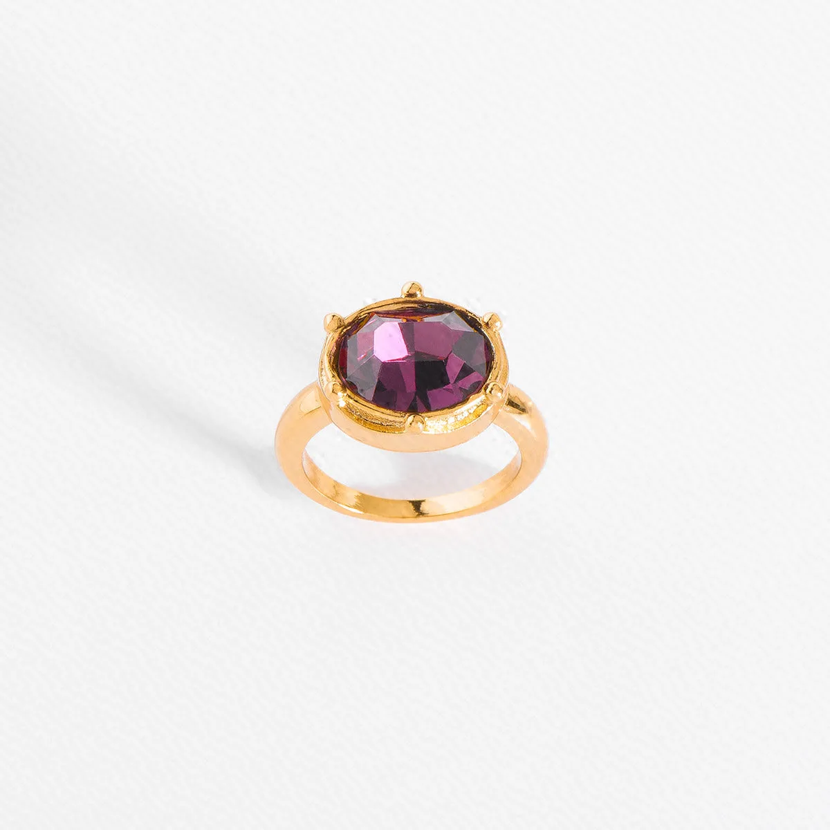Anillo